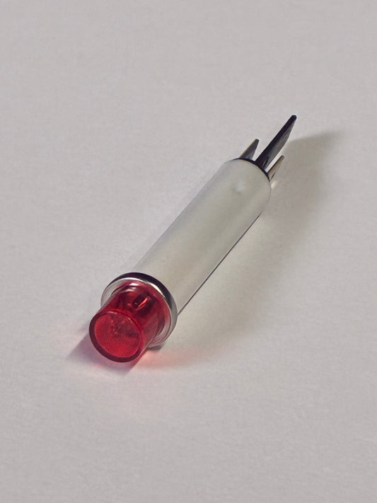 Moog Minimoog Pilot Lamp - Power Light Assembly