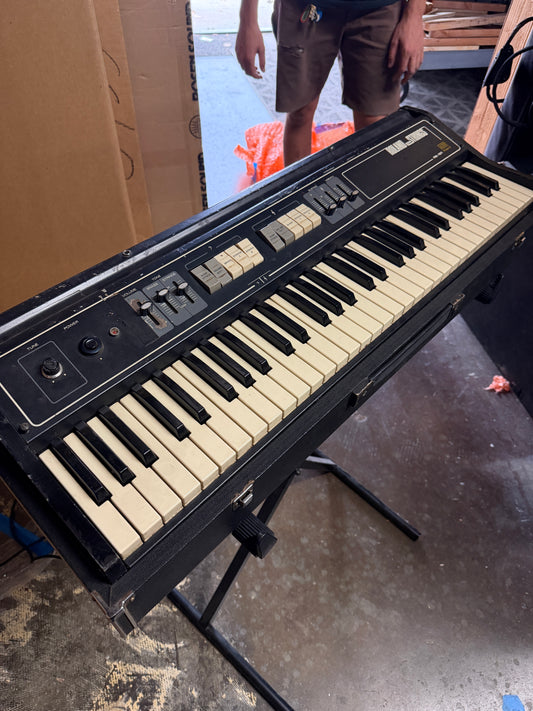 Roland RS-101