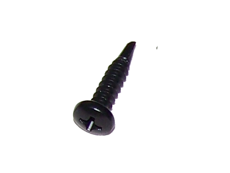 Pratt-Read Key Screw
