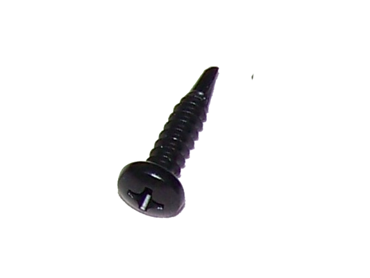 Pratt-Read Key Screw