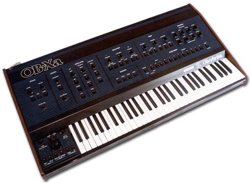 OBXa Voice DIP Switches