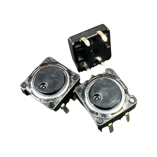 Tact Switch For Various Vintage Synths