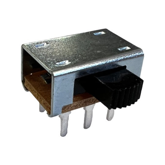 Memory Protect Switch For Xpander/Matrix-12