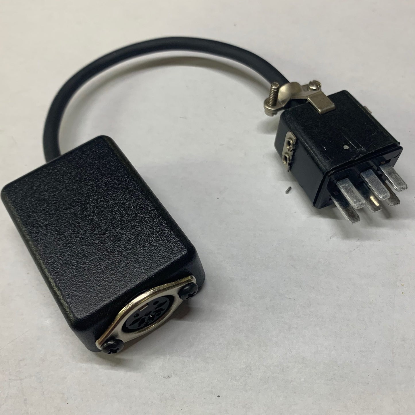 ARP 2600 Midi Dongle