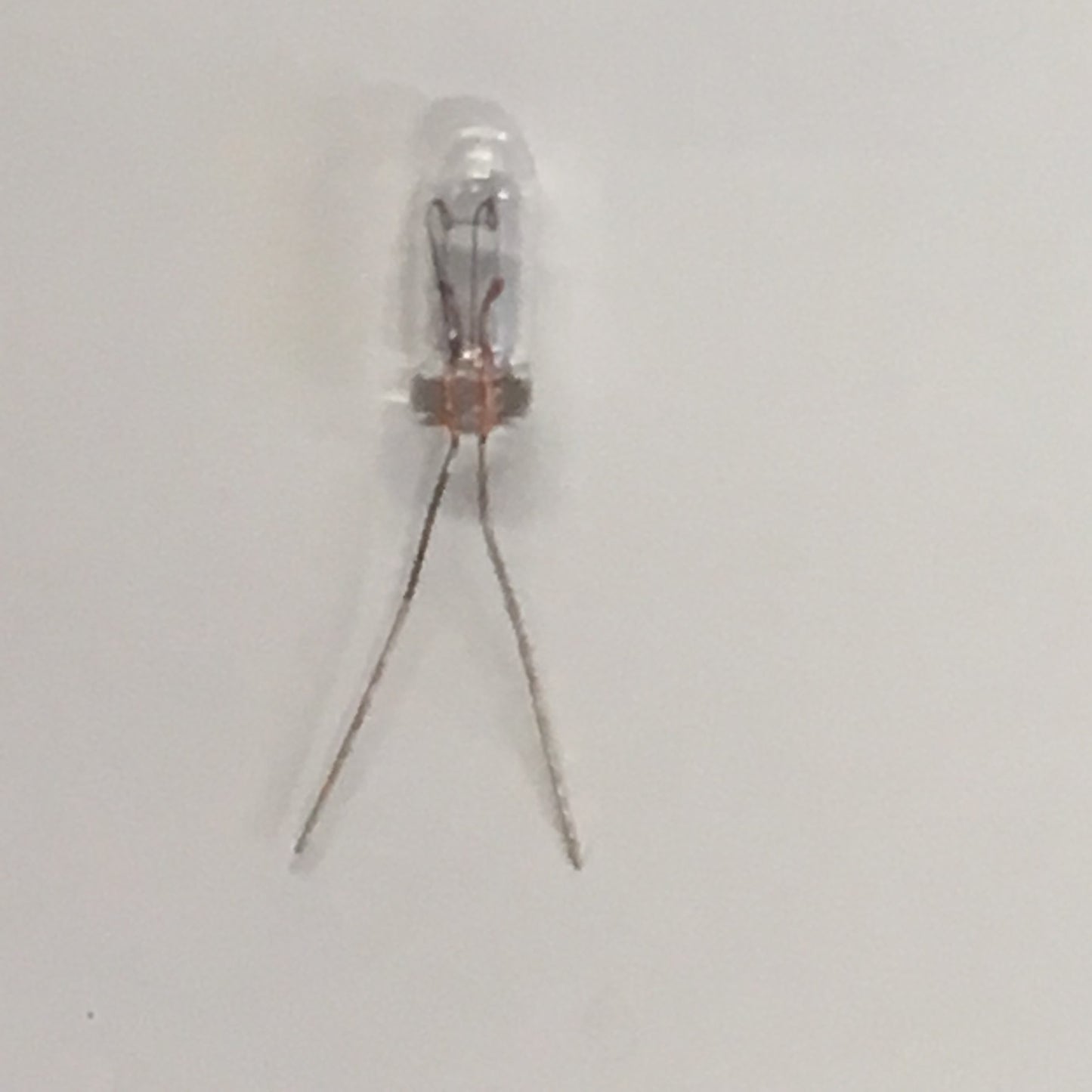 Yamaha CS-80 Tone Selector Lamps