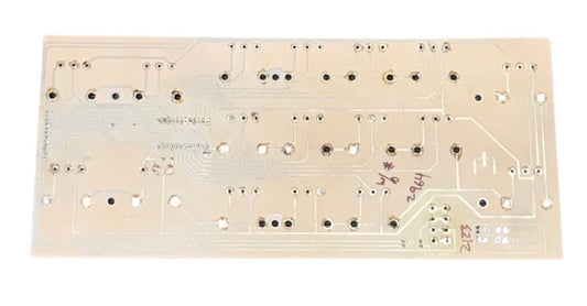 Sequential Prophet-600 PCB (103)