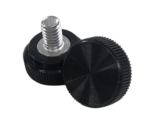 SH-101 Hand Grip Thumbscrew - x2