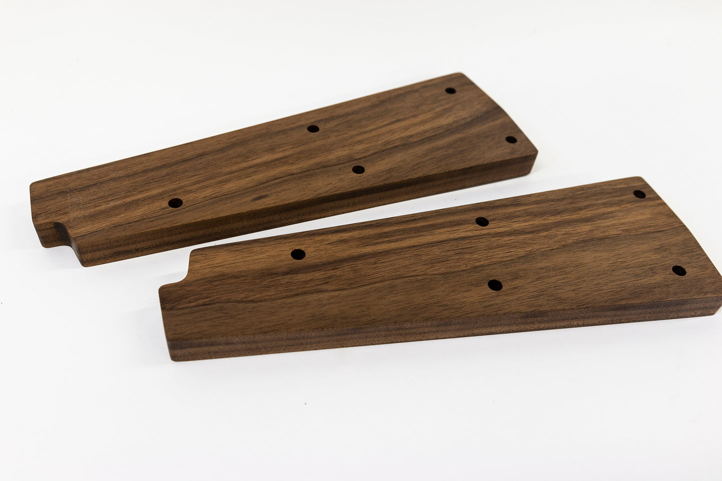 Juno 106 Wood Sides
