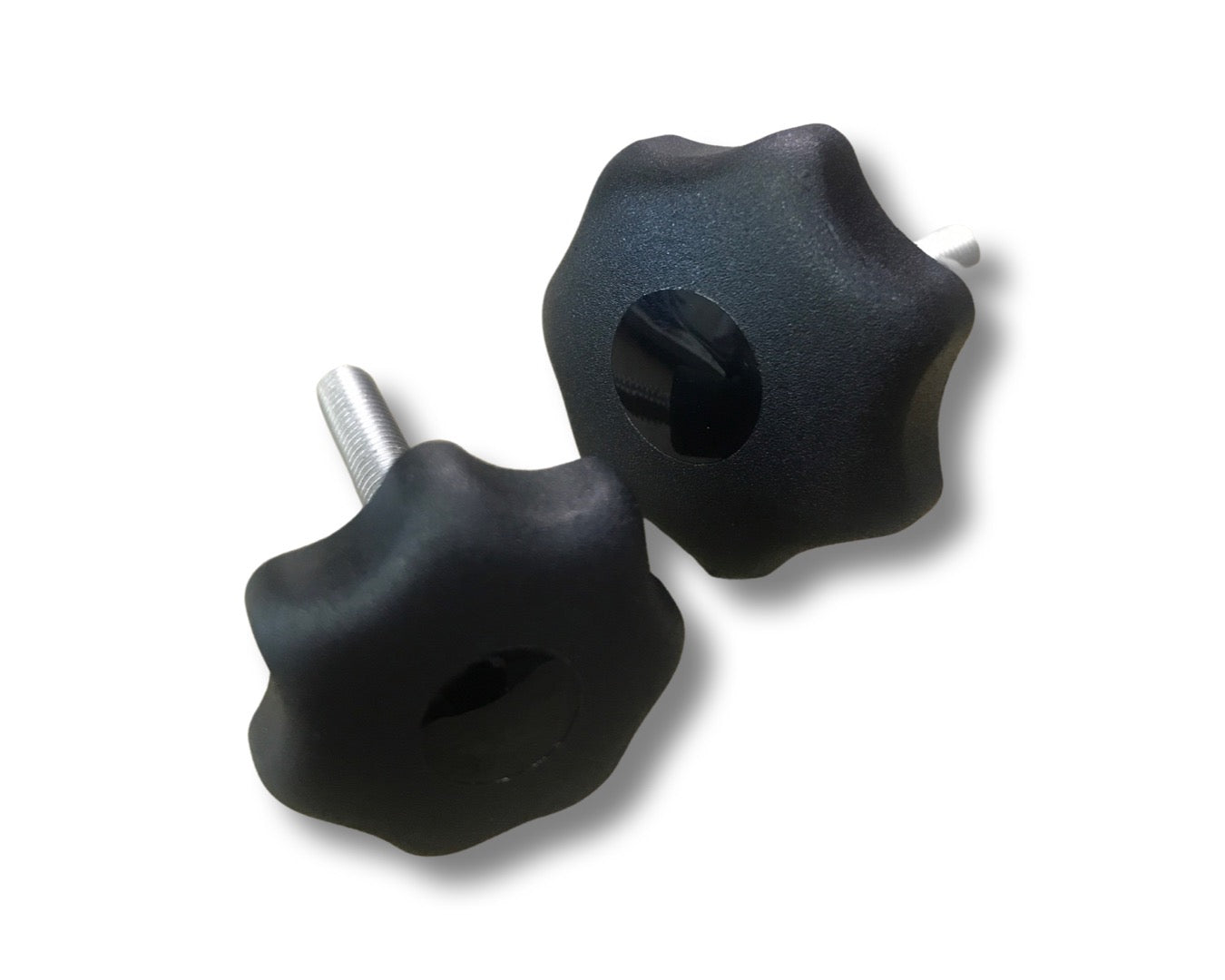 Yamaha CS Leg/Stand Thumbscrews