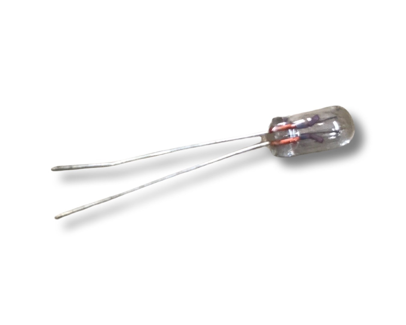 Yamaha CS-80 Tone Selector Lamps