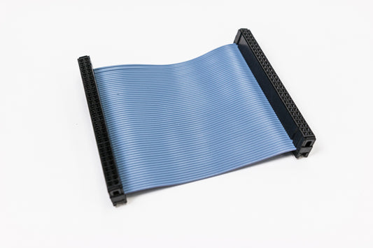 Prophet 5 Voice Board Ribbon