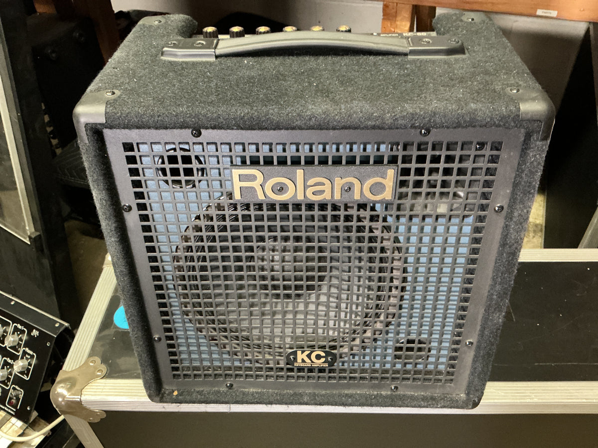 Roland KC-60