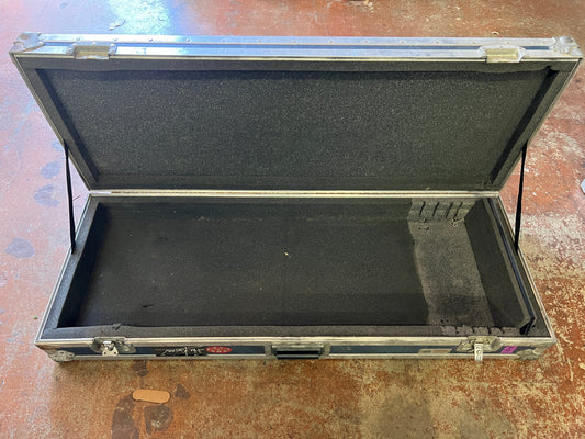 Heavy Duty Foamed Flight Case A-21