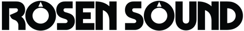 Rob's Rare Synths – Rosen Sound LLC