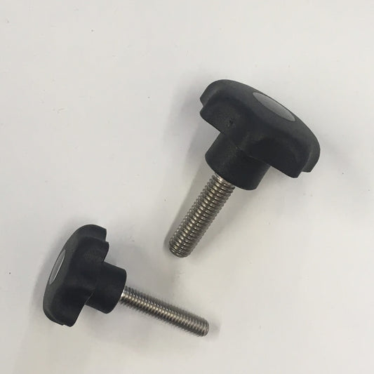 Yamaha CS Leg/Stand Thumbscrews